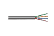 超五类4对室外阻水UTP电缆